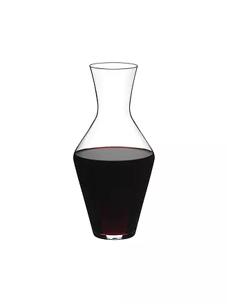 RIEDEL | Dekanter VELOCE | 
